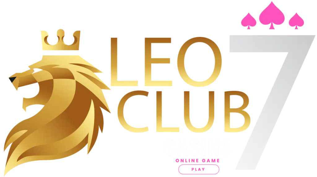 leoclub7 สล็อตออนไลน์ แตกหนักจ่ายจริง กำไรงามมาก สมัครเลยวันนี้